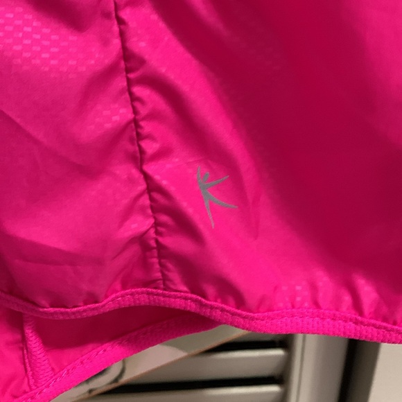 2 Danskin Now Cycling VestsWomen’s - Picture 10 of 11